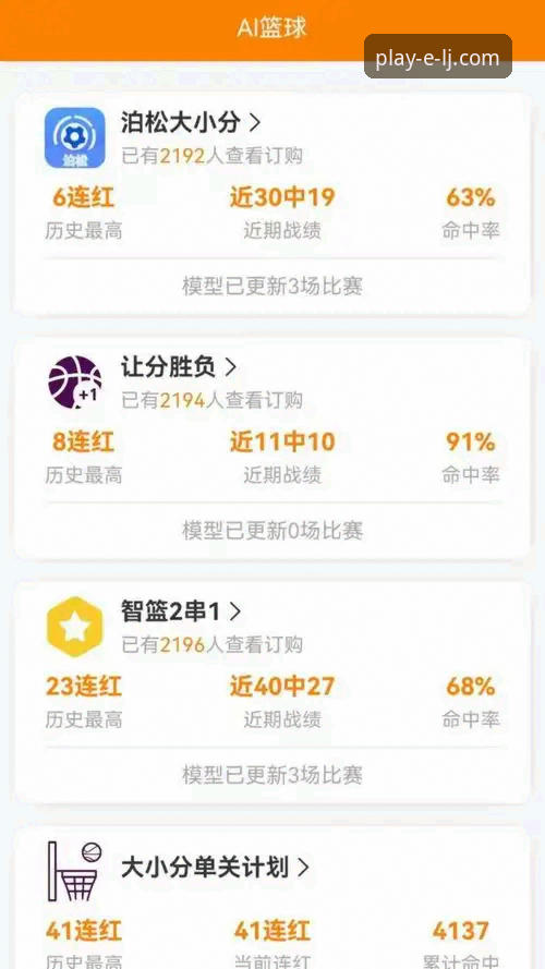 乐竞体育平台3大核心升级：从app最新版下载到竞猜体验的全面解析