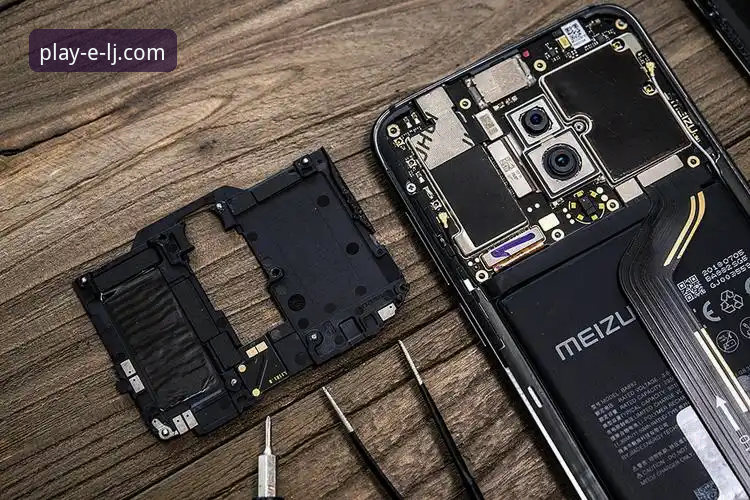 乐竞体育信誉如何 vs 用户真实体验：一个实战派的深度拆解