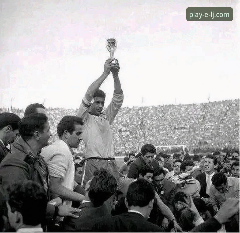 深度解析意大利世界杯出局：乐竞体育平台赛事复盘与数据指南