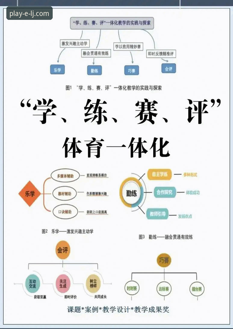 乐竞体育平台信誉深度评测：创新体验与安全博弈的全面解析