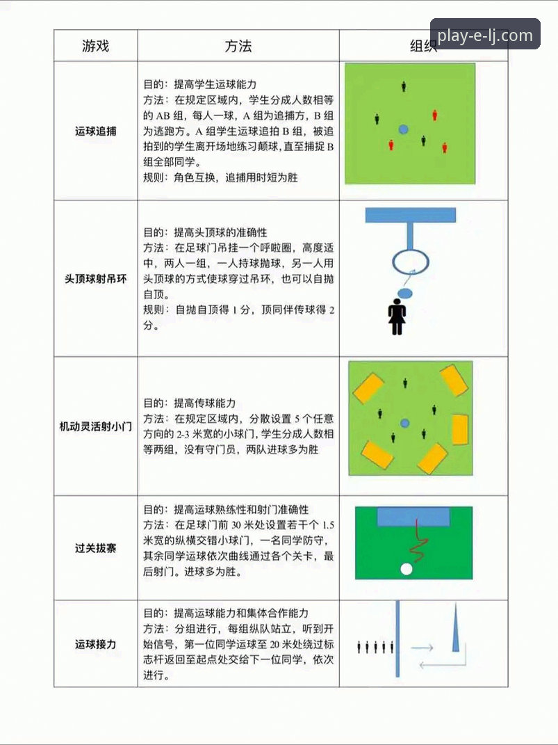 最新乐竞体育新手教程 最新乐竞体育新手教程详解:从注册到竞猜的完整指南