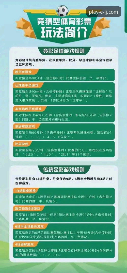 乐竞体育竞猜平台常见问题实用指南：从下载到投注的必备知识