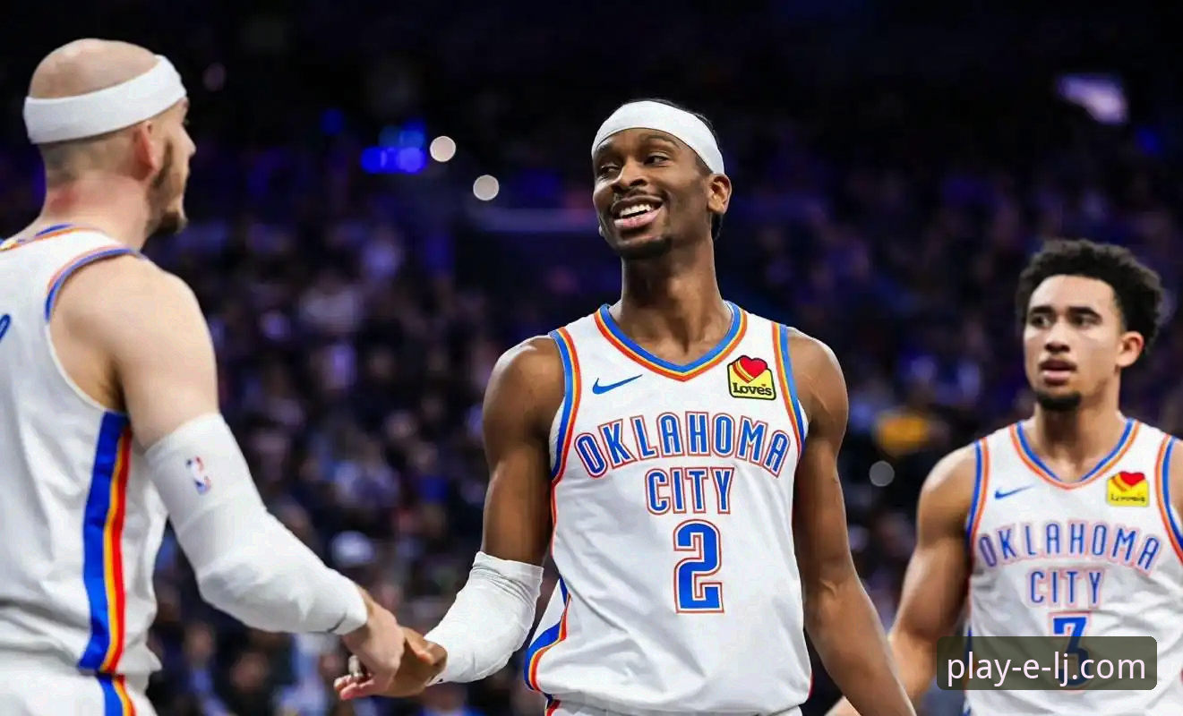 雷霆加时险胜活塞，亚历山大47分封神之战最新战报