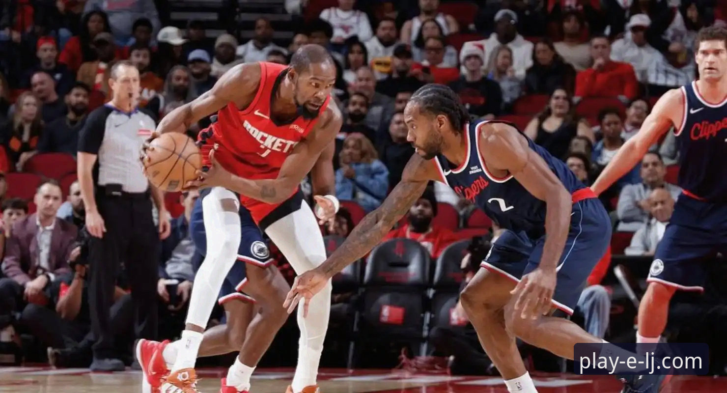 3个关键数据解读：火箭队如何用一场大胜终结尼克斯连胜势头