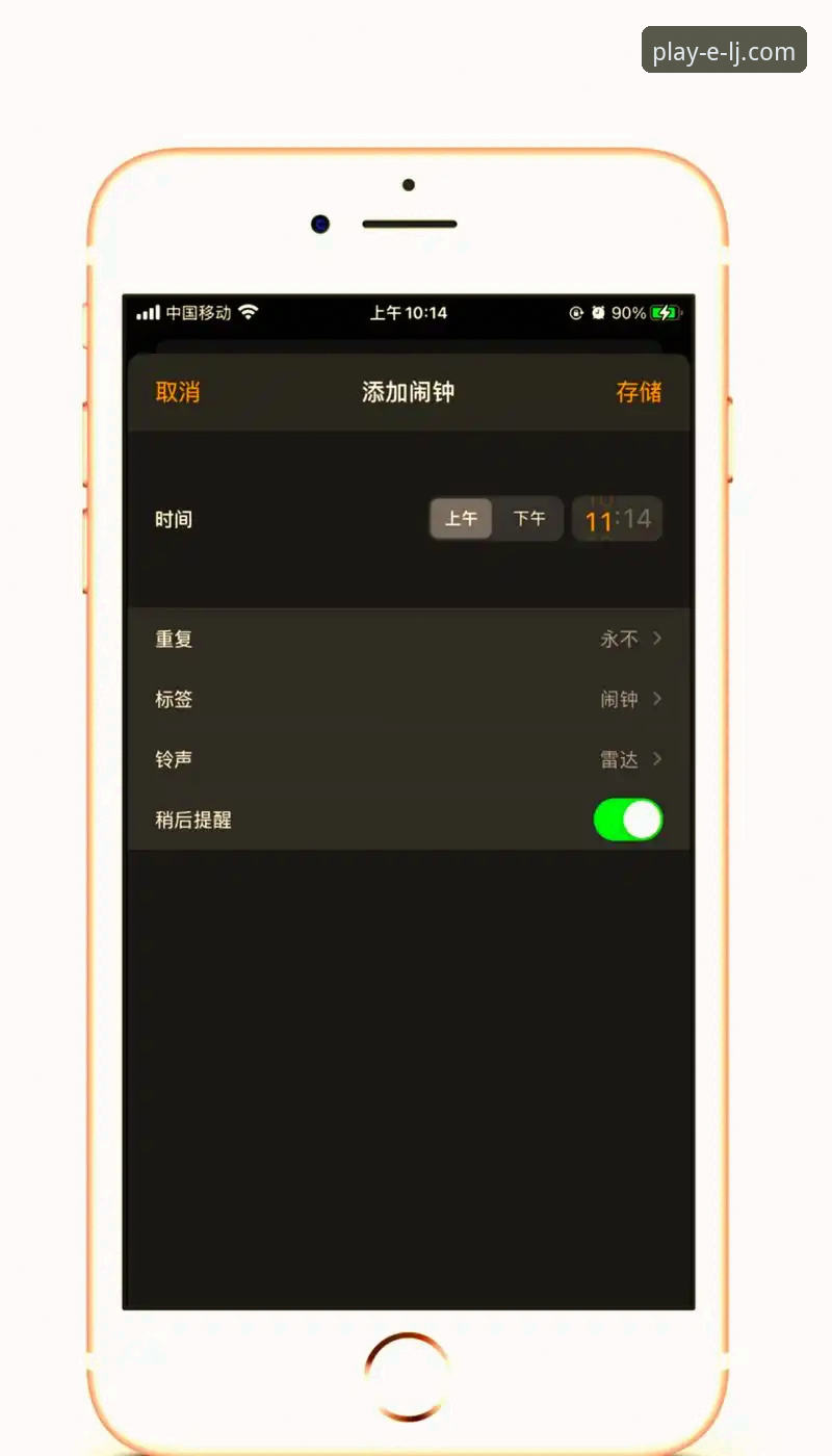 乐竞体育平台iOS版注册流程优化，用户体验再升级最新动态